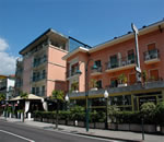 Hotel La Perla Riva Lake of Garda Hotel La Perla Riva Lake of Garda